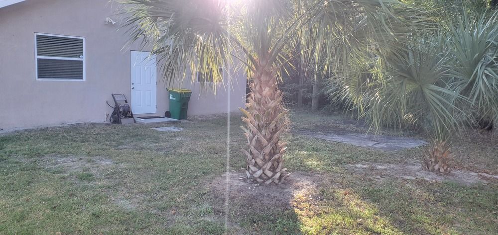 Renovated Office on US-1: 3905 US 1, Cocoa, FL 32955